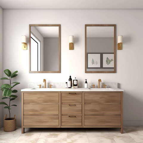 图片[28]-全球设计案例智能库_OJBKAI.COM盥洗台Midjourney灵感图库-_设计智库－全球设计案例智能库_OJBKAI.COM-全球设计案例智能库_OJBKAI.COM设计智库