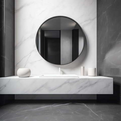 图片[4]-全球设计案例智能库_OJBKAI.COM简欧风格洗手台Midjourney灵感图库-_设计智库－全球设计案例智能库_OJBKAI.COM-全球设计案例智能库_OJBKAI.COM设计智库