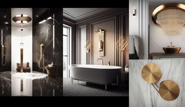 图片[27]-全球设计案例智能库_OJBKAI.COM轻奢卫浴设计Midjourney灵感图库-_设计智库－全球设计案例智能库_OJBKAI.COM-全球设计案例智能库_OJBKAI.COM设计智库