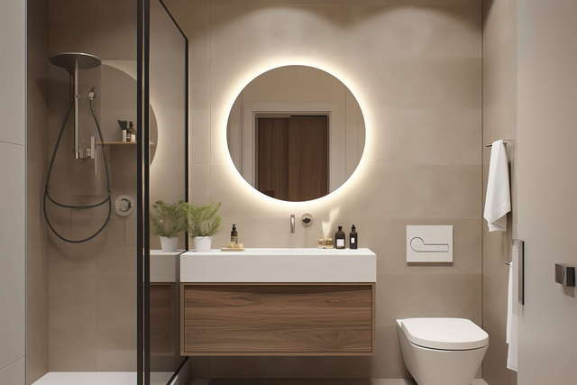 图片[70]-全球设计案例智能库_OJBKAI.COM现代风格卫浴Midjourney灵感图库-_设计智库－全球设计案例智能库_OJBKAI.COM-全球设计案例智能库_OJBKAI.COM设计智库