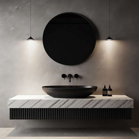 图片[91]-全球设计案例智能库_OJBKAI.COM现代风格洗手台Midjourney灵感图库-_设计智库－全球设计案例智能库_OJBKAI.COM-全球设计案例智能库_OJBKAI.COM设计智库