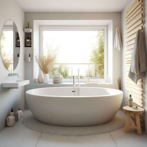 图片[103]-全球设计案例智能库_OJBKAI.COM现代风格浴缸Midjourney灵感图库-_设计智库－全球设计案例智能库_OJBKAI.COM-全球设计案例智能库_OJBKAI.COM设计智库