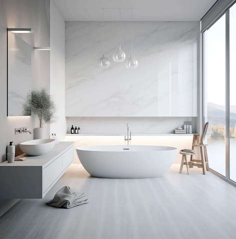 图片[4]-全球设计案例智能库_OJBKAI.COM现代前卫浴室Midjourney灵感图库-_设计智库－全球设计案例智能库_OJBKAI.COM-全球设计案例智能库_OJBKAI.COM设计智库