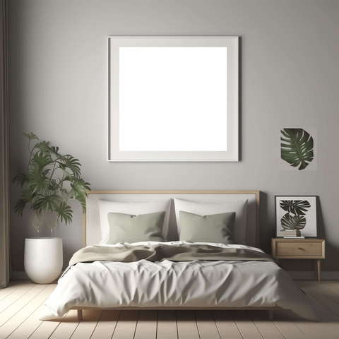 图片[18]-全球设计案例智能库_OJBKAI.COM北欧风格床Midjourney灵感图库-_设计智库－全球设计案例智能库_OJBKAI.COM-全球设计案例智能库_OJBKAI.COM设计智库