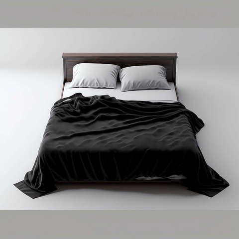 图片[15]-全球设计案例智能库_OJBKAI.COM床-1_Midjourney灵感图库-设计智库－全球设计案例智能库_OJBKAI.COM-全球设计案例智能库_OJBKAI.COM设计智库