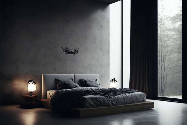 图片[19]-全球设计案例智能库_OJBKAI.COM床-2_Midjourney灵感图库-设计智库－全球设计案例智能库_OJBKAI.COM-全球设计案例智能库_OJBKAI.COM设计智库