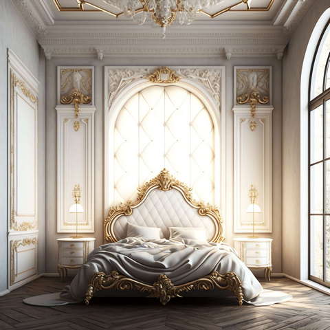 图片[8]-全球设计案例智能库_OJBKAI.COM古典欧式Midjourney灵感图库-_设计智库－全球设计案例智能库_OJBKAI.COM-全球设计案例智能库_OJBKAI.COM设计智库