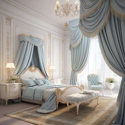 图片[27]-全球设计案例智能库_OJBKAI.COM古典欧式卧室Midjourney灵感图库-_设计智库－全球设计案例智能库_OJBKAI.COM-全球设计案例智能库_OJBKAI.COM设计智库