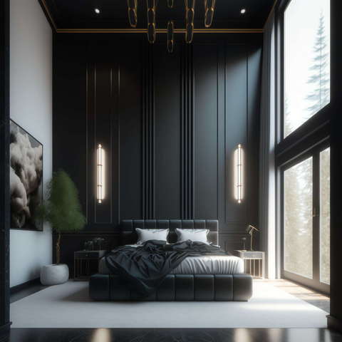 图片[19]-全球设计案例智能库_OJBKAI.COM家装奢华卧室Midjourney灵感图库-_设计智库－全球设计案例智能库_OJBKAI.COM-全球设计案例智能库_OJBKAI.COM设计智库