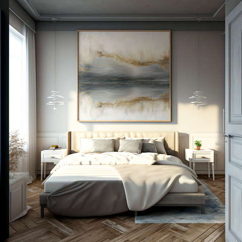 图片[10]-全球设计案例智能库_OJBKAI.COM简欧风卧室Midjourney灵感图库-_设计智库－全球设计案例智能库_OJBKAI.COM-全球设计案例智能库_OJBKAI.COM设计智库