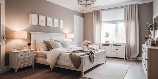 图片[19]-全球设计案例智能库_OJBKAI.COM简欧卧室Midjourney灵感图库-_设计智库－全球设计案例智能库_OJBKAI.COM-全球设计案例智能库_OJBKAI.COM设计智库