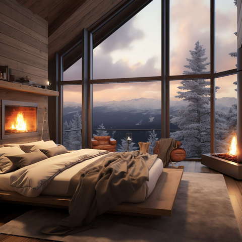 图片[36]-全球设计案例智能库_OJBKAI.COM美式卧室Midjourney灵感图库-_设计智库－全球设计案例智能库_OJBKAI.COM-全球设计案例智能库_OJBKAI.COM设计智库