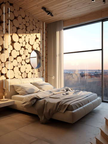 图片[19]-全球设计案例智能库_OJBKAI.COM美式乡村风格卧室Midjourney灵感图库-_设计智库－全球设计案例智能库_OJBKAI.COM-全球设计案例智能库_OJBKAI.COM设计智库