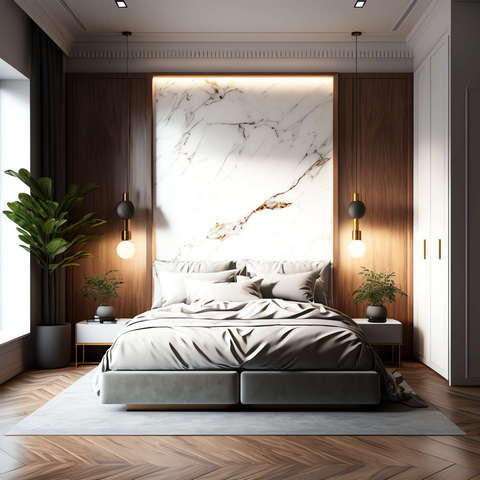 图片[10]-全球设计案例智能库_OJBKAI.COM前卫时尚床柜类Midjourney灵感图库-_设计智库－全球设计案例智能库_OJBKAI.COM-全球设计案例智能库_OJBKAI.COM设计智库