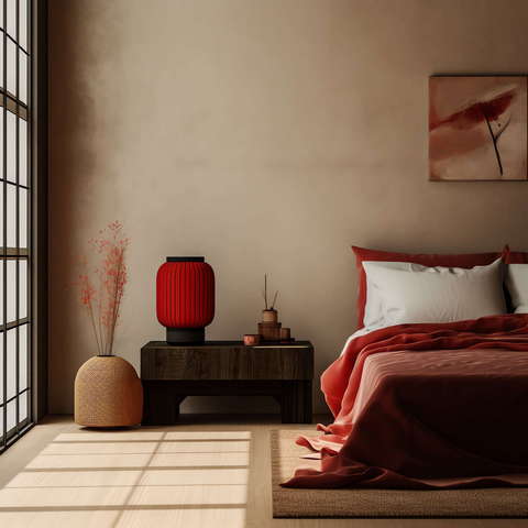 图片[18]-全球设计案例智能库_OJBKAI.COM日式卧室Midjourney灵感图库-_设计智库－全球设计案例智能库_OJBKAI.COM-全球设计案例智能库_OJBKAI.COM设计智库