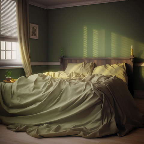 图片[24]-全球设计案例智能库_OJBKAI.COM田园风格卧室Midjourney灵感图库-_设计智库－全球设计案例智能库_OJBKAI.COM-全球设计案例智能库_OJBKAI.COM设计智库