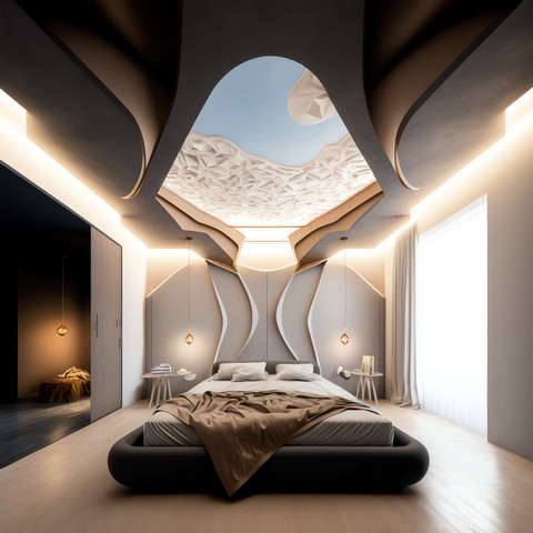 图片[28]-全球设计案例智能库_OJBKAI.COM卧室-2_Midjourney灵感图库-设计智库－全球设计案例智能库_OJBKAI.COM-全球设计案例智能库_OJBKAI.COM设计智库