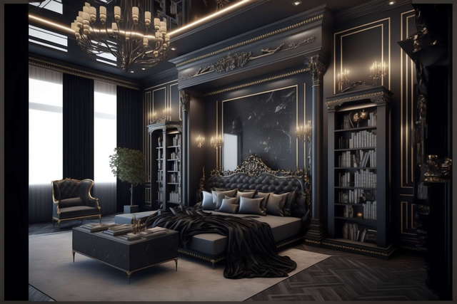 图片[51]-全球设计案例智能库_OJBKAI.COM卧室-3_Midjourney灵感图库-设计智库－全球设计案例智能库_OJBKAI.COM-全球设计案例智能库_OJBKAI.COM设计智库