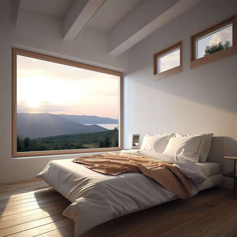 图片[23]-全球设计案例智能库_OJBKAI.COM乡村风格卧室Midjourney灵感图库-_设计智库－全球设计案例智能库_OJBKAI.COM-全球设计案例智能库_OJBKAI.COM设计智库