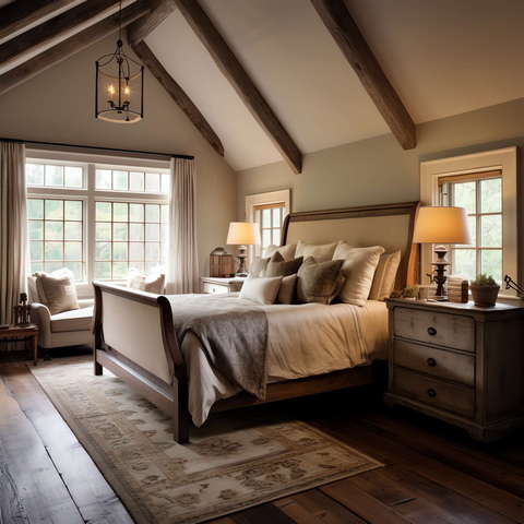 图片[19]-全球设计案例智能库_OJBKAI.COM住在乡村美式卧室Midjourney灵感图库-_设计智库－全球设计案例智能库_OJBKAI.COM-全球设计案例智能库_OJBKAI.COM设计智库