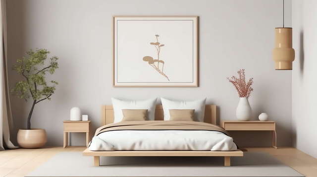 图片[10]-全球设计案例智能库_OJBKAI.COM住宅日式卧室Midjourney灵感图库-_设计智库－全球设计案例智能库_OJBKAI.COM-全球设计案例智能库_OJBKAI.COM设计智库