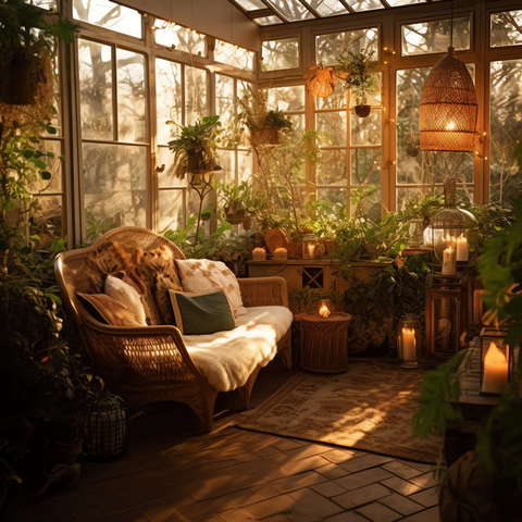 图片[28]-全球设计案例智能库_OJBKAI.COM阳光房Midjourney灵感图库-_设计智库－全球设计案例智能库_OJBKAI.COM-全球设计案例智能库_OJBKAI.COM设计智库