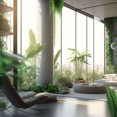 图片[19]-全球设计案例智能库_OJBKAI.COM大落地窗阳台Midjourney灵感图库-_设计智库－全球设计案例智能库_OJBKAI.COM-全球设计案例智能库_OJBKAI.COM设计智库