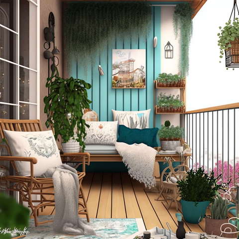 图片[19]-全球设计案例智能库_OJBKAI.COM大落地窗阳台1_Midjourney灵感图库-设计智库－全球设计案例智能库_OJBKAI.COM-全球设计案例智能库_OJBKAI.COM设计智库