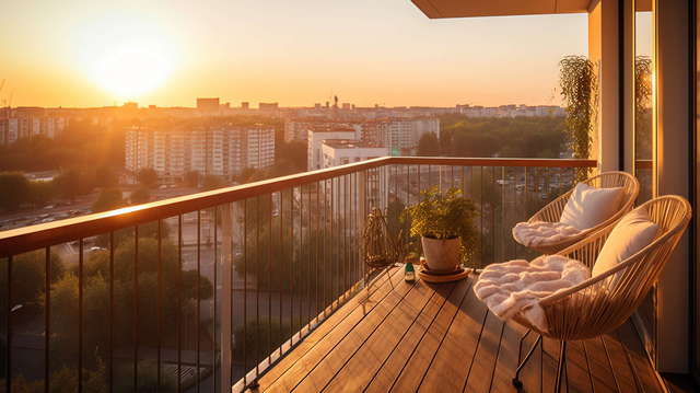 图片[10]-全球设计案例智能库_OJBKAI.COM家装阳台Midjourney灵感图库-_设计智库－全球设计案例智能库_OJBKAI.COM-全球设计案例智能库_OJBKAI.COM设计智库