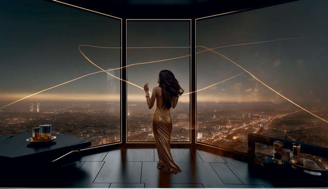 图片[27]-全球设计案例智能库_OJBKAI.COM景观客厅阳台Midjourney灵感图库-_设计智库－全球设计案例智能库_OJBKAI.COM-全球设计案例智能库_OJBKAI.COM设计智库