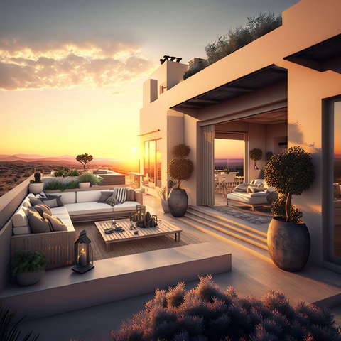 图片[39]-全球设计案例智能库_OJBKAI.COM景观阳台Midjourney灵感图库-_设计智库－全球设计案例智能库_OJBKAI.COM-全球设计案例智能库_OJBKAI.COM设计智库