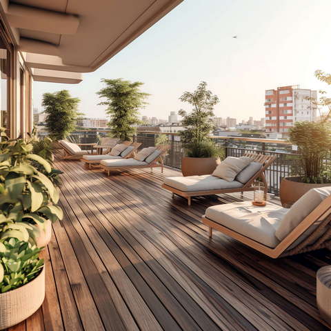 图片[19]-全球设计案例智能库_OJBKAI.COM露台花园Midjourney灵感图库-_设计智库－全球设计案例智能库_OJBKAI.COM-全球设计案例智能库_OJBKAI.COM设计智库