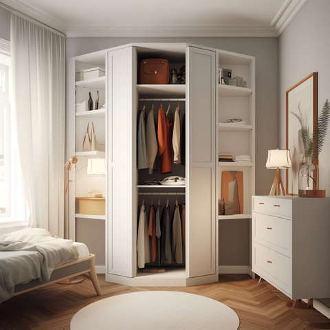 图片[181]-全球设计案例智能库_OJBKAI.COM家装衣柜衣帽间Midjourney灵感图库-_设计智库－全球设计案例智能库_OJBKAI.COM-全球设计案例智能库_OJBKAI.COM设计智库