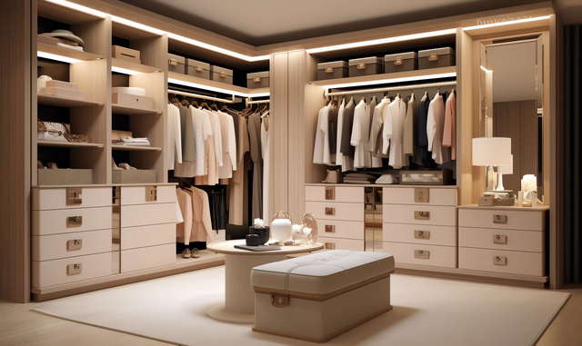 图片[10]-全球设计案例智能库_OJBKAI.COM现代奢华衣帽间Midjourney灵感图库-_设计智库－全球设计案例智能库_OJBKAI.COM-全球设计案例智能库_OJBKAI.COM设计智库