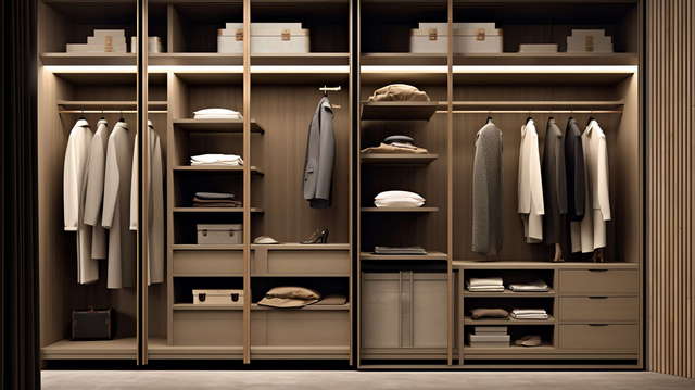 图片[19]-全球设计案例智能库_OJBKAI.COM现代衣帽间Midjourney灵感图库-_设计智库－全球设计案例智能库_OJBKAI.COM-全球设计案例智能库_OJBKAI.COM设计智库