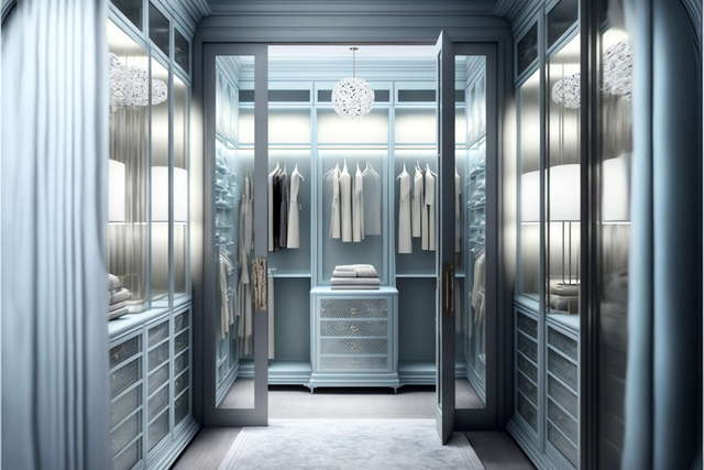 图片[9]-全球设计案例智能库_OJBKAI.COM衣柜2_Midjourney灵感图库-设计智库－全球设计案例智能库_OJBKAI.COM-全球设计案例智能库_OJBKAI.COM设计智库