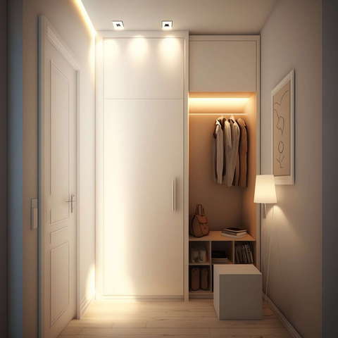 图片[31]-全球设计案例智能库_OJBKAI.COM衣帽间Midjourney灵感图库-_设计智库－全球设计案例智能库_OJBKAI.COM-全球设计案例智能库_OJBKAI.COM设计智库