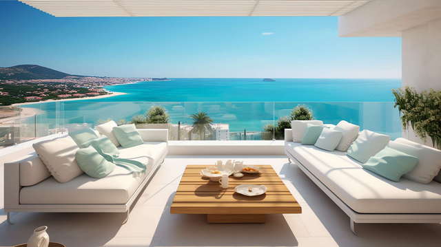 图片[19]-全球设计案例智能库_OJBKAI.COM海景房Midjourney灵感图库-_设计智库－全球设计案例智能库_OJBKAI.COM-全球设计案例智能库_OJBKAI.COM设计智库