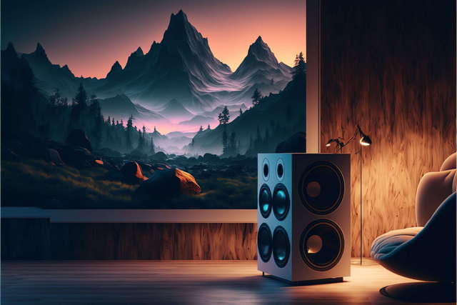 图片[19]-全球设计案例智能库_OJBKAI.COM家庭影音室1_Midjourney灵感图库-设计智库－全球设计案例智能库_OJBKAI.COM-全球设计案例智能库_OJBKAI.COM设计智库