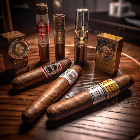 图片[37]-全球设计案例智能库_OJBKAI.COM雪茄吧Midjourney灵感图库-_设计智库－全球设计案例智能库_OJBKAI.COM-全球设计案例智能库_OJBKAI.COM设计智库