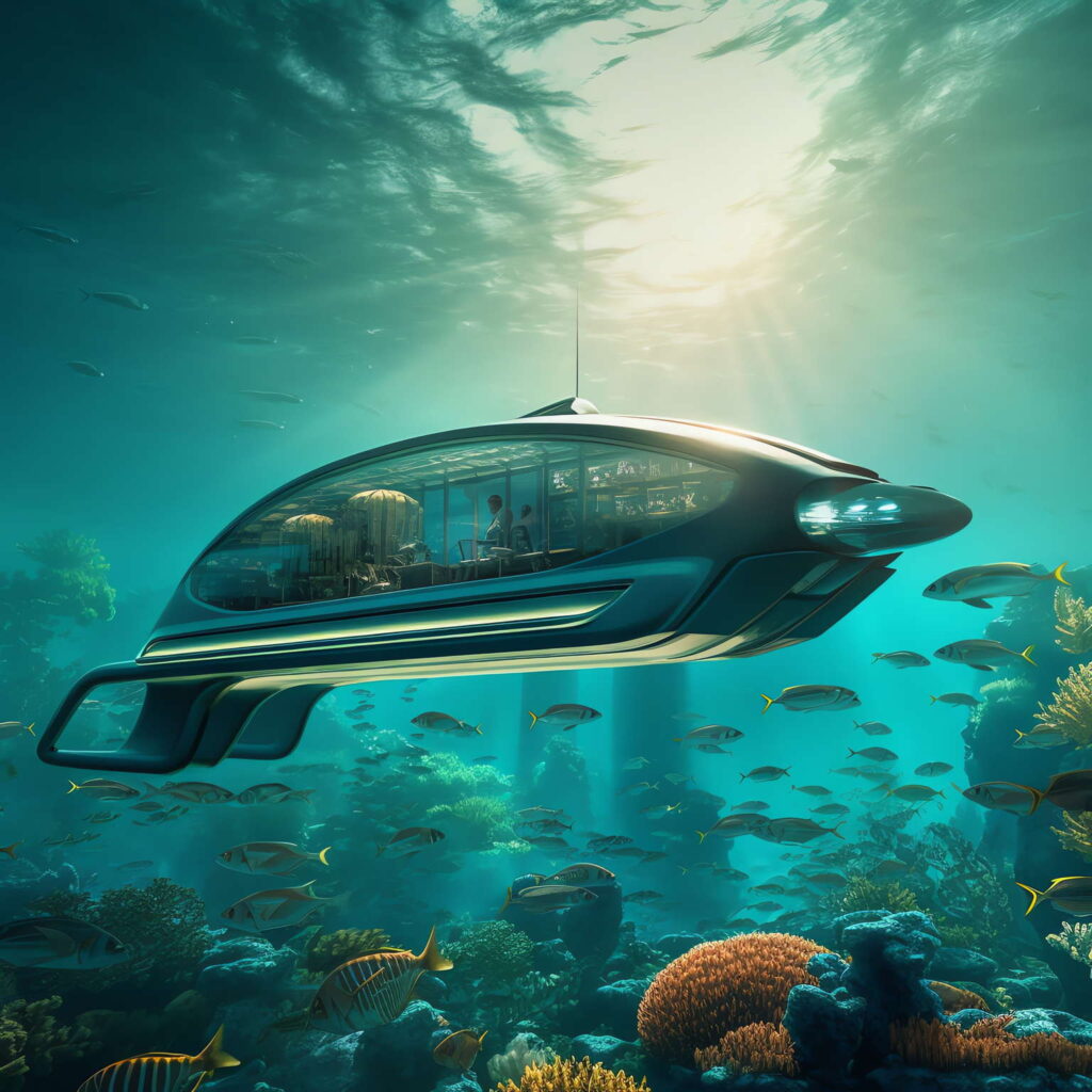 图片[28]-全球设计案例智能库_OJBKAI.COM主题海洋馆Midjourney灵感图库-_设计智库－全球设计案例智能库_OJBKAI.COM-全球设计案例智能库_OJBKAI.COM设计智库