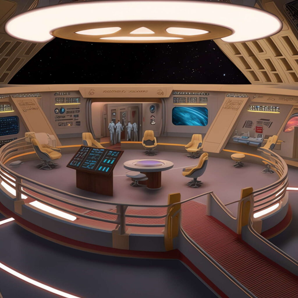 图片[27]-全球设计案例智能库_OJBKAI.COM太空科幻科技馆-2_Midjourney灵感图库-_设计智库－全球设计案例智能库_OJBKAI.COM-全球设计案例智能库_OJBKAI.COM设计智库