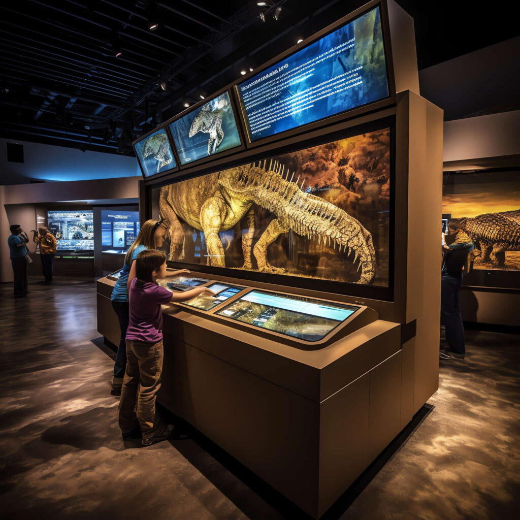 图片[28]-全球设计案例智能库_OJBKAI.COM自然博物馆Midjourney灵感图库-_设计智库－全球设计案例智能库_OJBKAI.COM-全球设计案例智能库_OJBKAI.COM设计智库