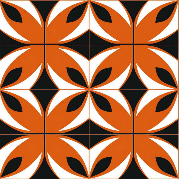 图片[23]-全球设计案例智能库_OJBKAI.COM地板砖Midjourney灵感图库-_设计智库－全球设计案例智能库_OJBKAI.COM-全球设计案例智能库_OJBKAI.COM设计智库