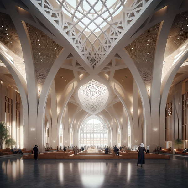 图片[10]-全球设计案例智能库_OJBKAI.COM天花板造型Midjourney灵感图库-_设计智库－全球设计案例智能库_OJBKAI.COM-全球设计案例智能库_OJBKAI.COM设计智库