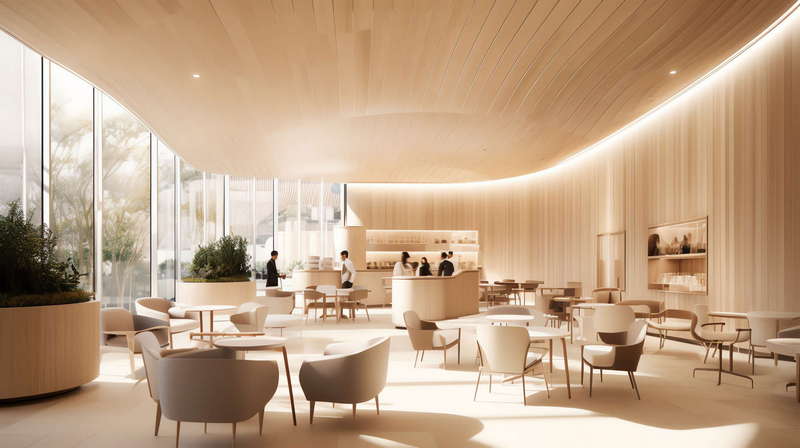 图片[10]-全球设计案例智能库_OJBKAI.COM艺术天花板Midjourney灵感图库-_设计智库－全球设计案例智能库_OJBKAI.COM-全球设计案例智能库_OJBKAI.COM设计智库