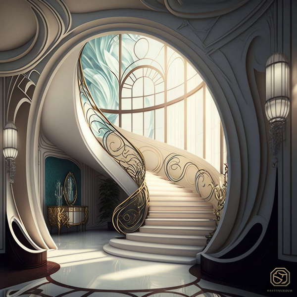 图片[19]-全球设计案例智能库_OJBKAI.COM古典欧式旋转楼梯5_Midjourney灵感图库-设计智库－全球设计案例智能库_OJBKAI.COM-全球设计案例智能库_OJBKAI.COM设计智库