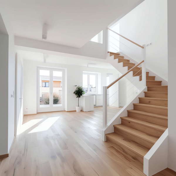 图片[5]-全球设计案例智能库_OJBKAI.COM家装现代风格楼梯Midjourney灵感图库-_设计智库－全球设计案例智能库_OJBKAI.COM-全球设计案例智能库_OJBKAI.COM设计智库