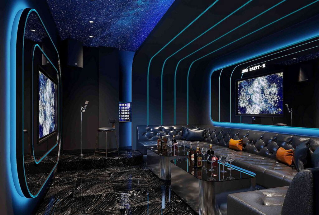 图片[42]-全球设计案例智能库_OJBKAI.COM前卫时尚KTV夜总会Midjourney灵感图库-_设计智库－全球设计案例智能库_OJBKAI.COM-全球设计案例智能库_OJBKAI.COM设计智库