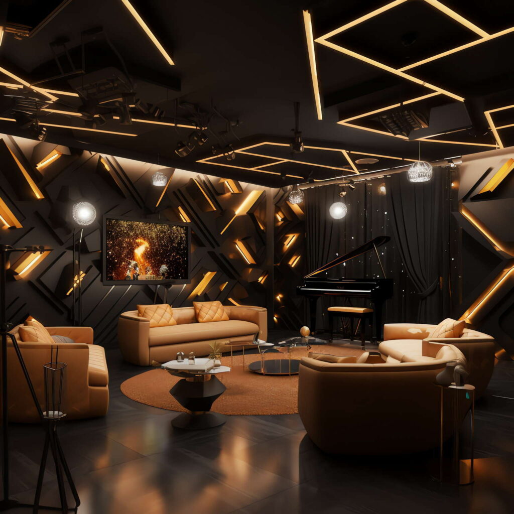 图片[27]-全球设计案例智能库_OJBKAI.COM赛博朋克风KTV_Midjourney灵感图库-_设计智库－全球设计案例智能库_OJBKAI.COM-全球设计案例智能库_OJBKAI.COM设计智库